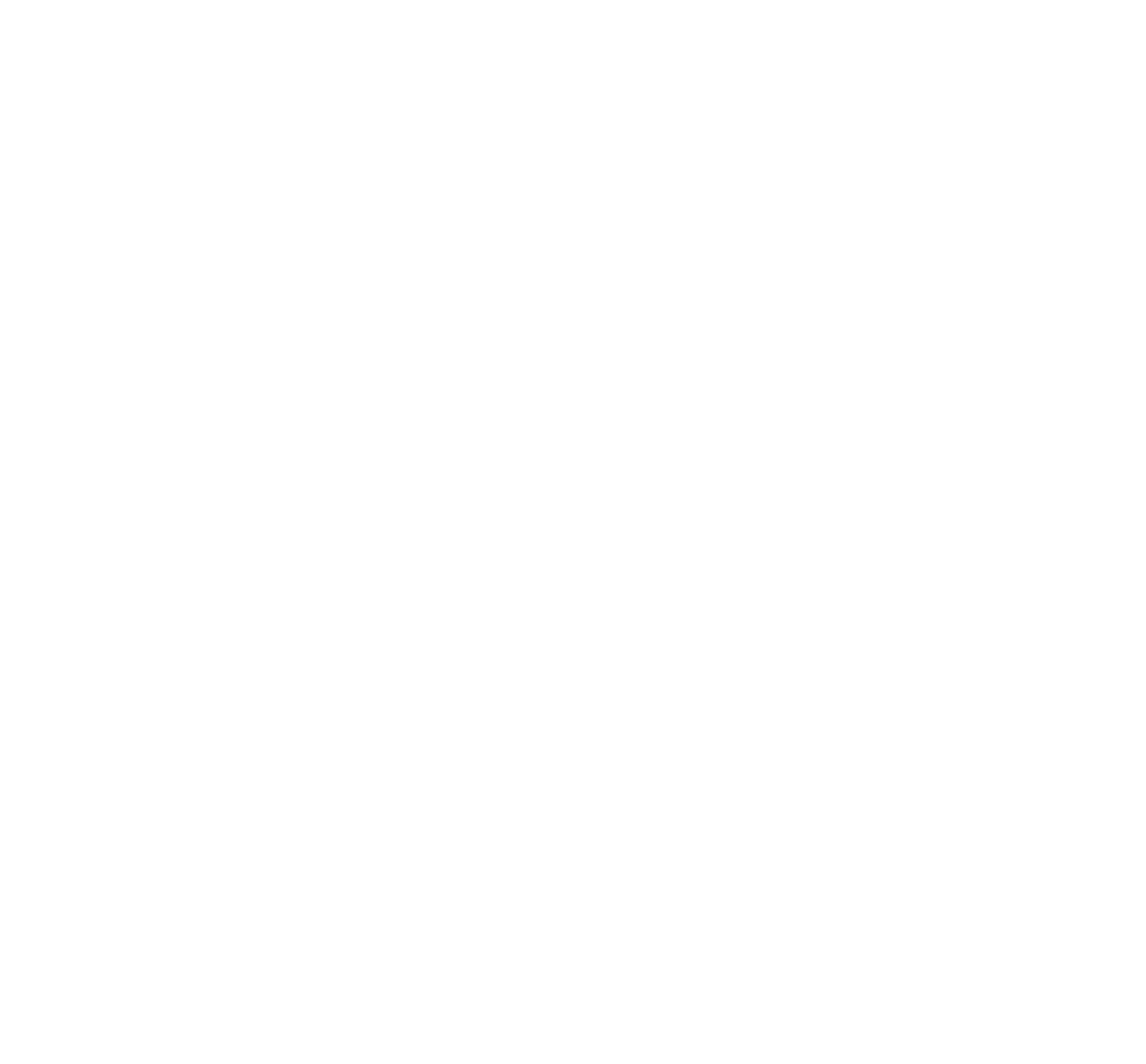 Aber Falls Distillery